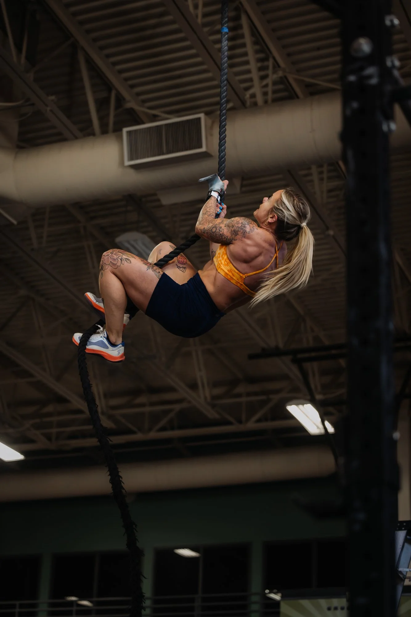 5-2-25_Ryan Waneka Photography_Kelsey Dory CrossFit Semifinal Competition-1.jpg