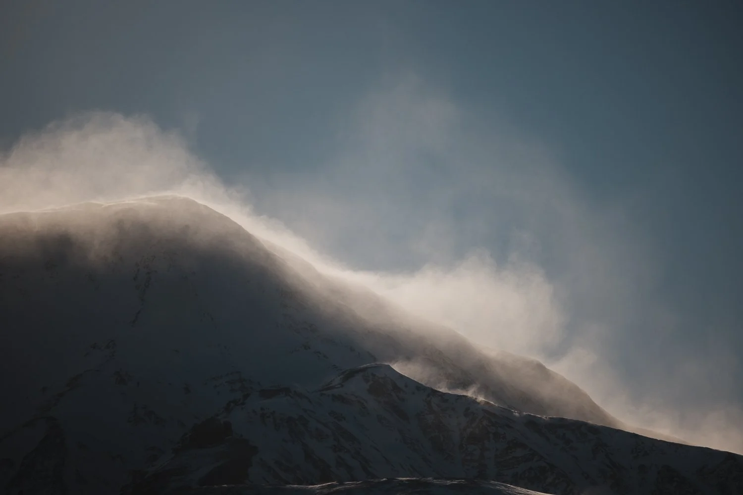 Ryan Waneka Photography Travel Visit Alaska Adventure-76.jpg