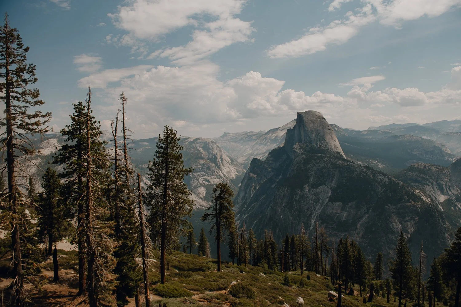 Ryan Waneka Photography Blog Yosemite National Park Trip Travel Adventure_35.jpg