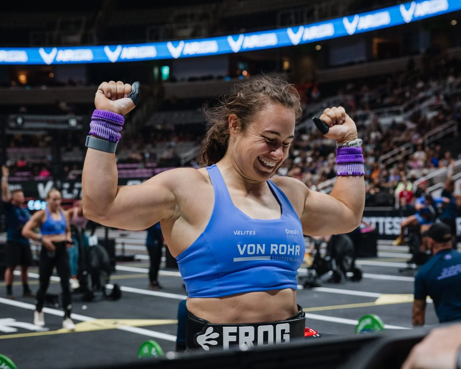 7-25-26_CrossFitGames_RyanWanekaPhotography-3.jpg