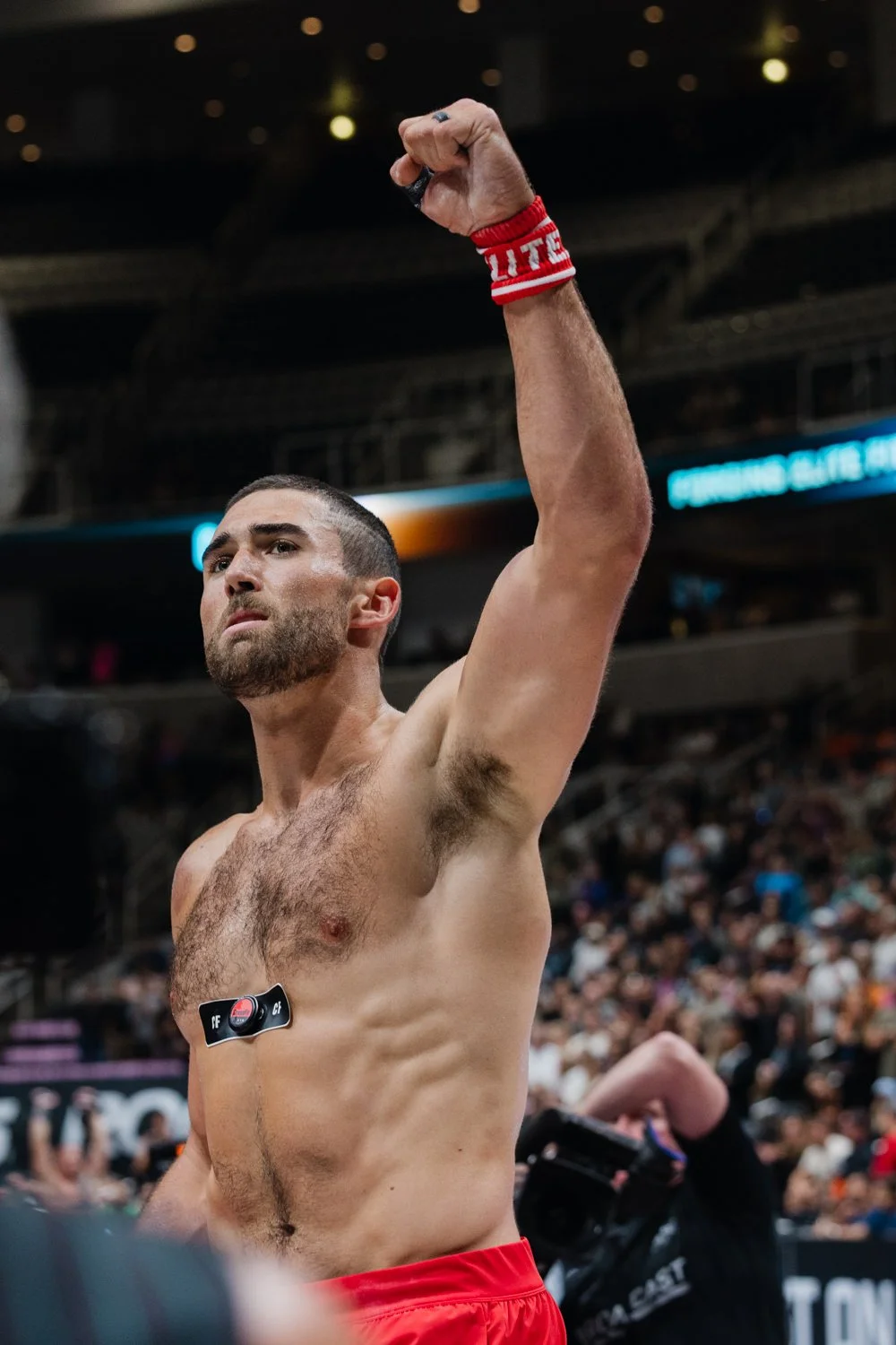7-25-26_CrossFitGames_RyanWanekaPhotography-22.jpg
