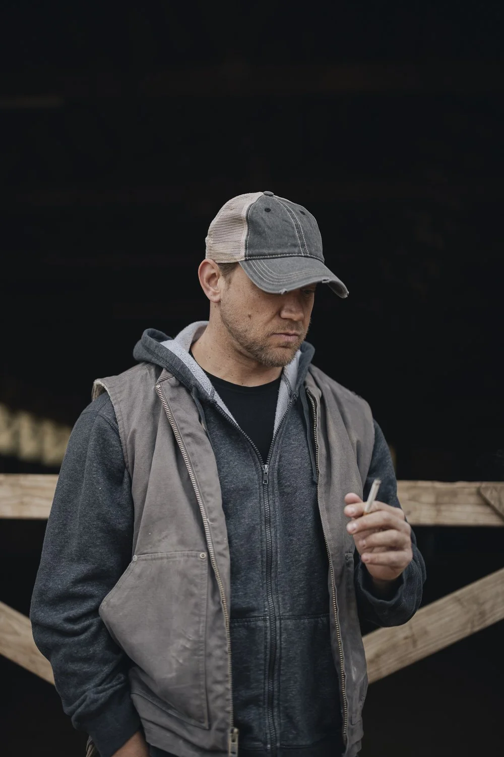 Ryan Waneka Photography Wyoming Cessation 2023-23.jpg