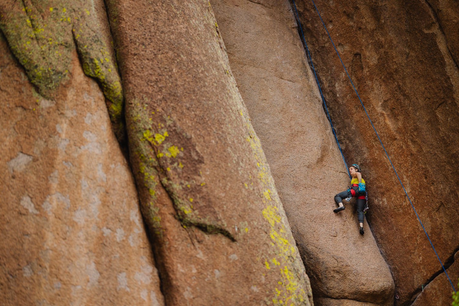Ryan Waneka Commercial Photography Rock Climbing Vedauwoo Wyoming_6.jpg
