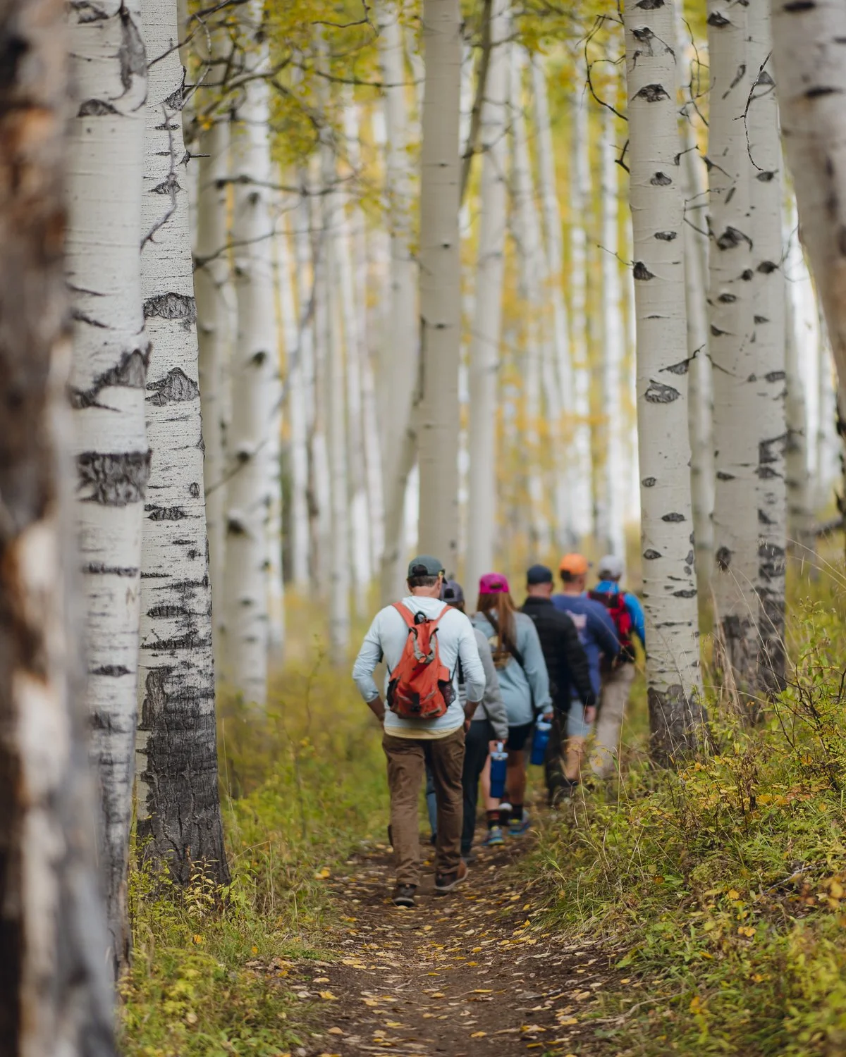 Ryan Waneka Photography Elevation Beaver Creek Country Music Festival-54.jpg