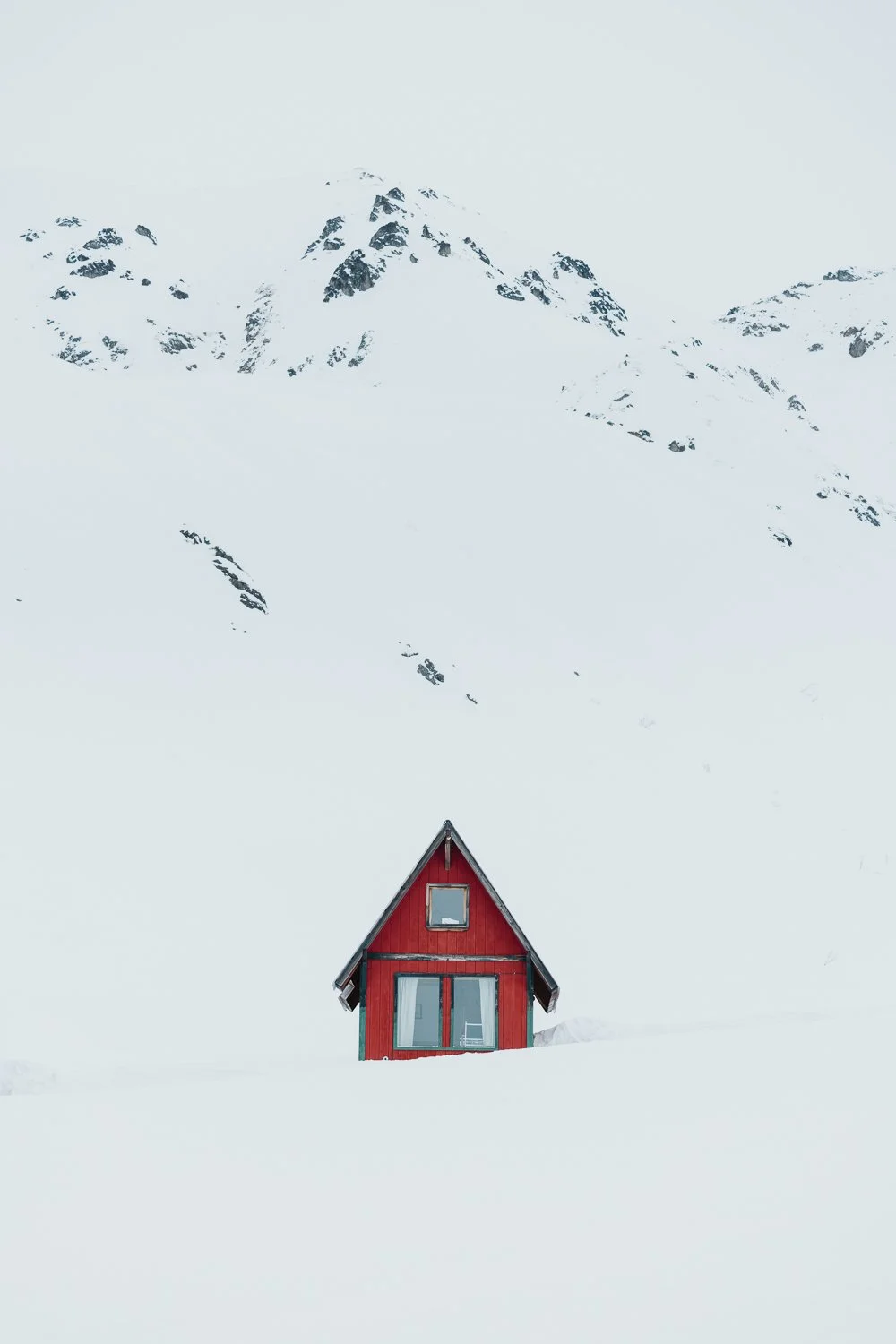 Ryan Waneka Photography Travel Visit Alaska Adventure-68.jpg