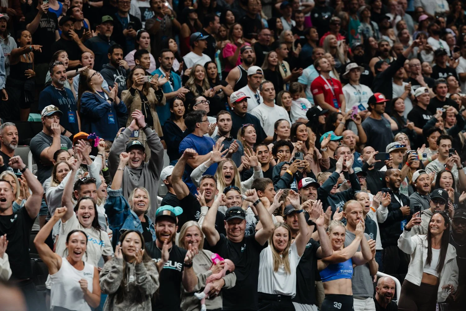 7-25-26_CrossFitGames_RyanWanekaPhotography-21.jpg