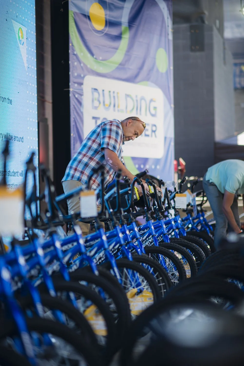 Ryan Waneka Photography Contentful Denver Business Conference-37.jpg