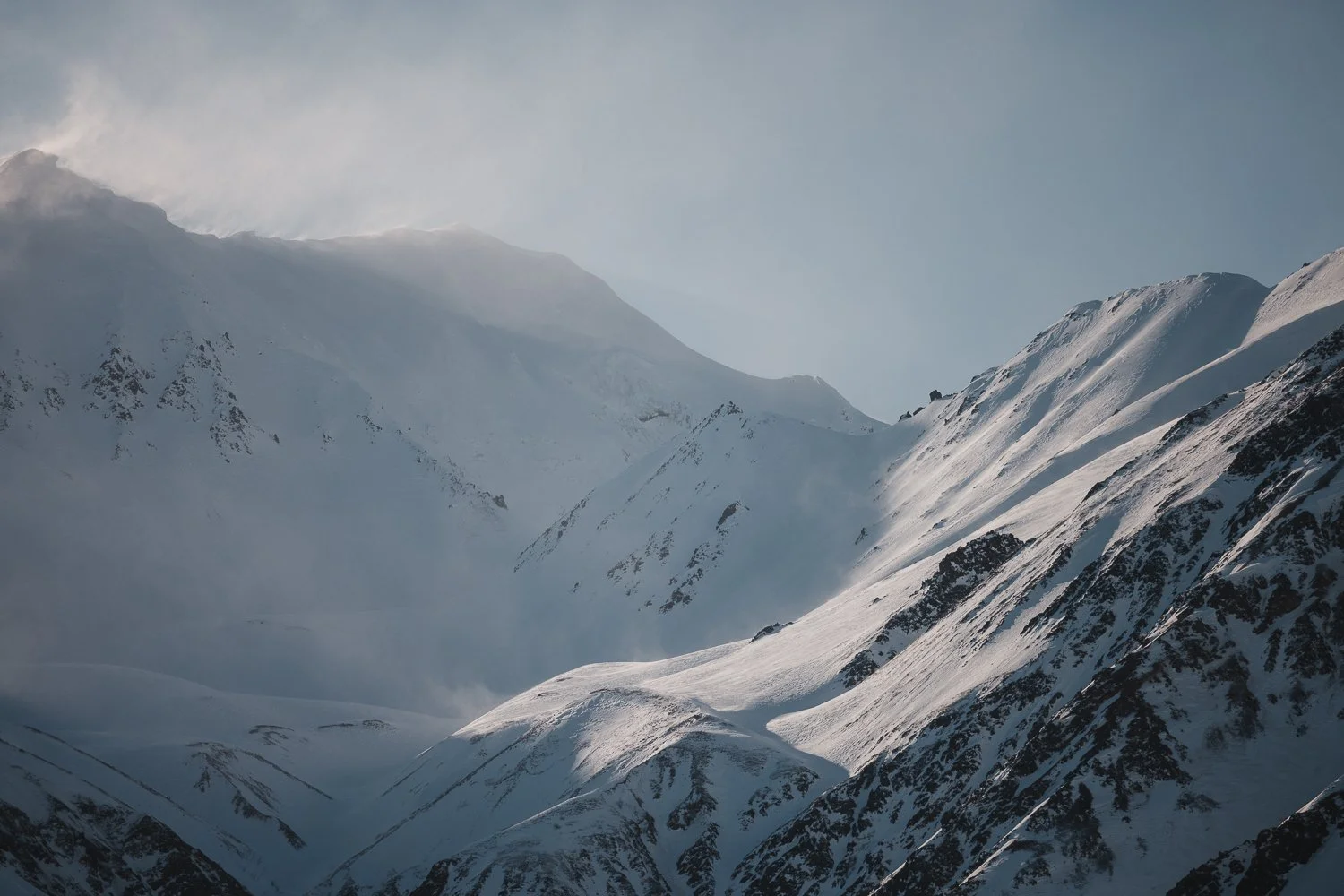 Ryan Waneka Photography Travel Visit Alaska Adventure-77.jpg