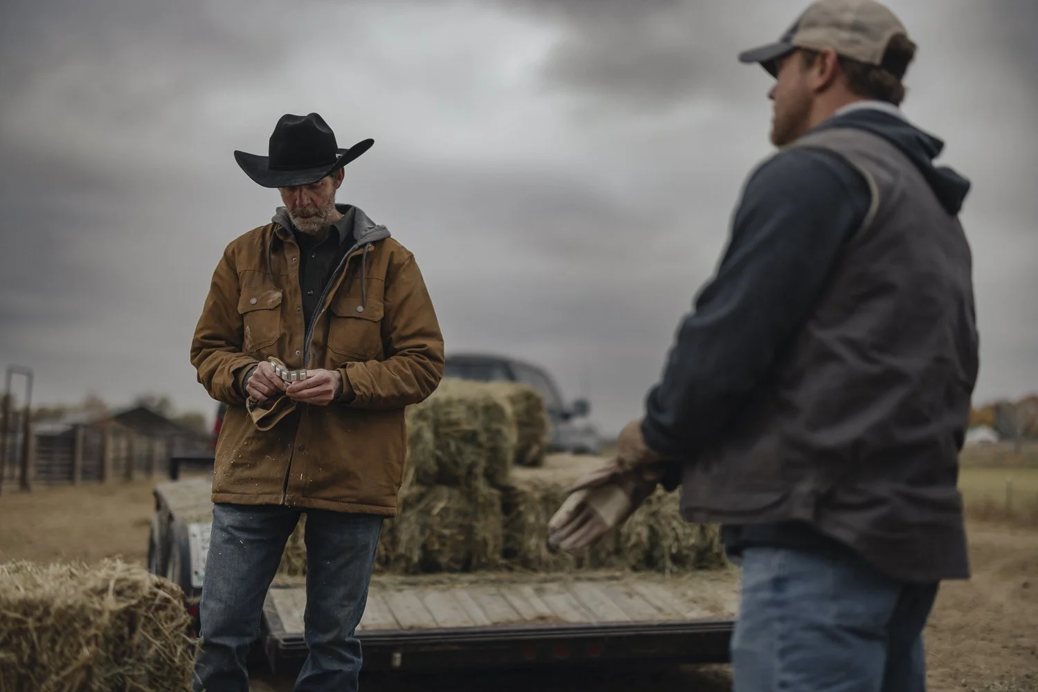 Ryan Waneka Photography Wyoming Cessation 2023-60.jpg