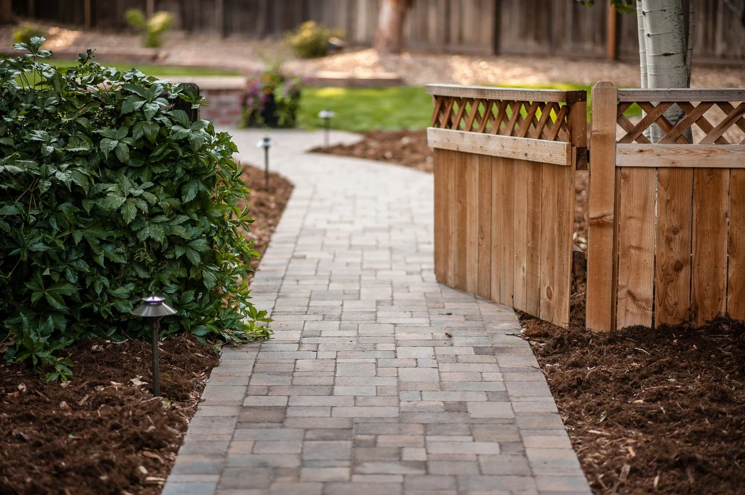 RyanWanekaPhotography_Landscaping_RealEstate_AllTerrain_Patio1_18.jpg