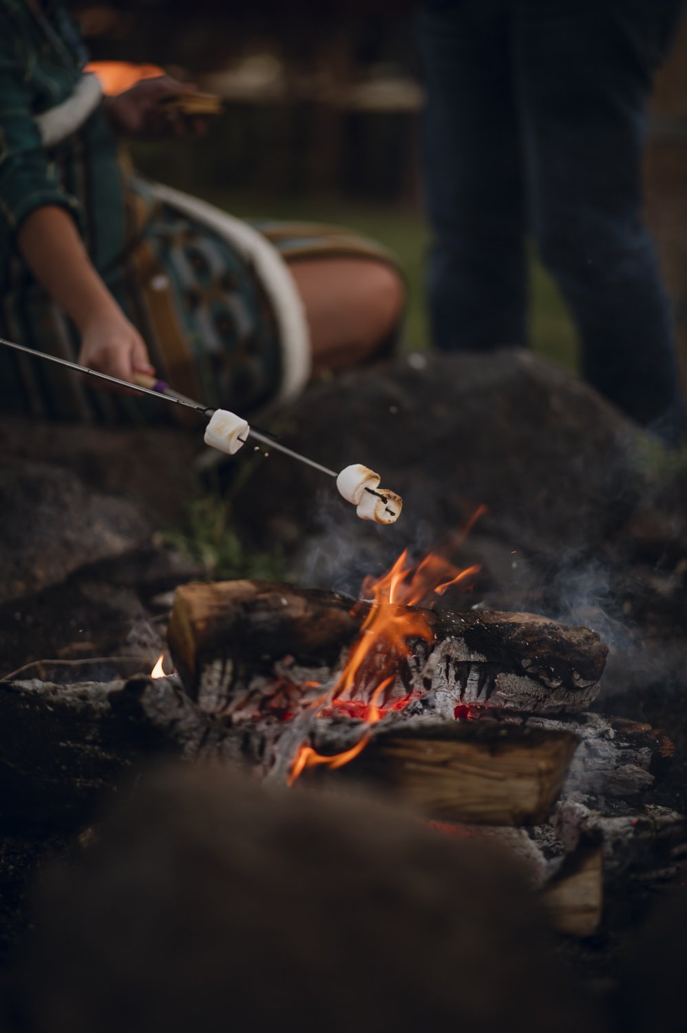 Ryan Waneka Photography Elevation Beaver Creek Country Music Festival-78.jpg