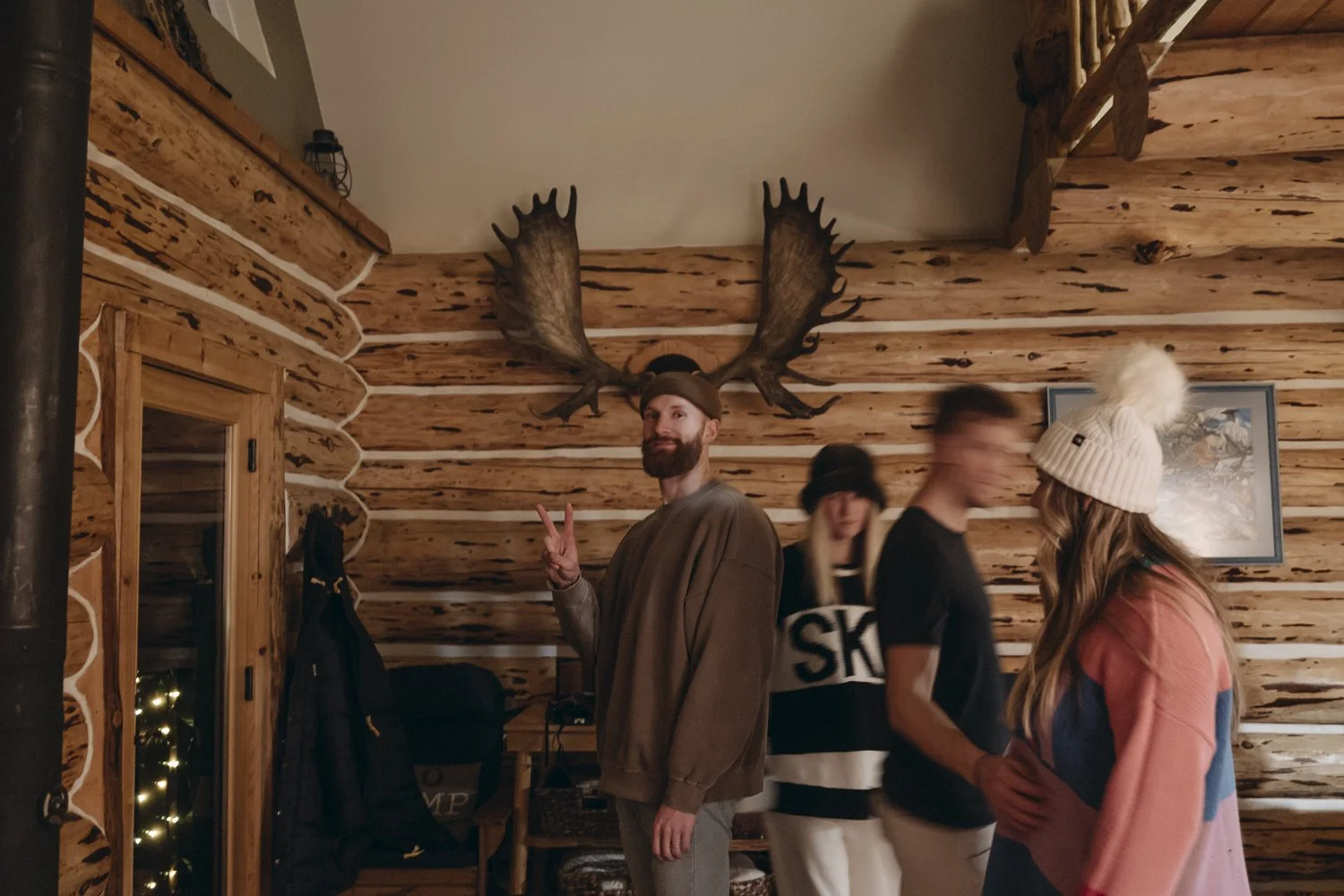 Ryan Waneka Photography Travel Visit Alaska Adventure-7.jpg