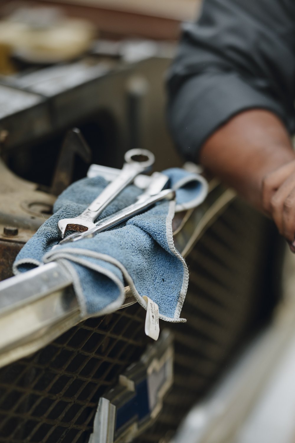 Ryan Waneka Photography Wyoming Cessation 2023-7.jpg