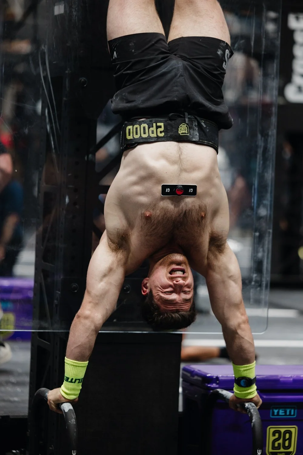 7-25-26_CrossFitGames_RyanWanekaPhotography-17.jpg