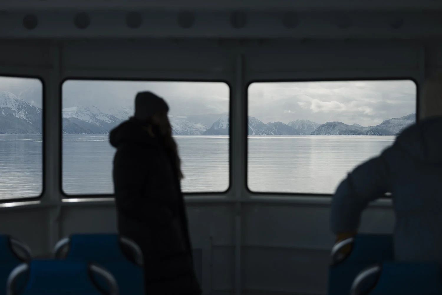 Ryan Waneka Photography Travel Visit Alaska Adventure-22.jpg