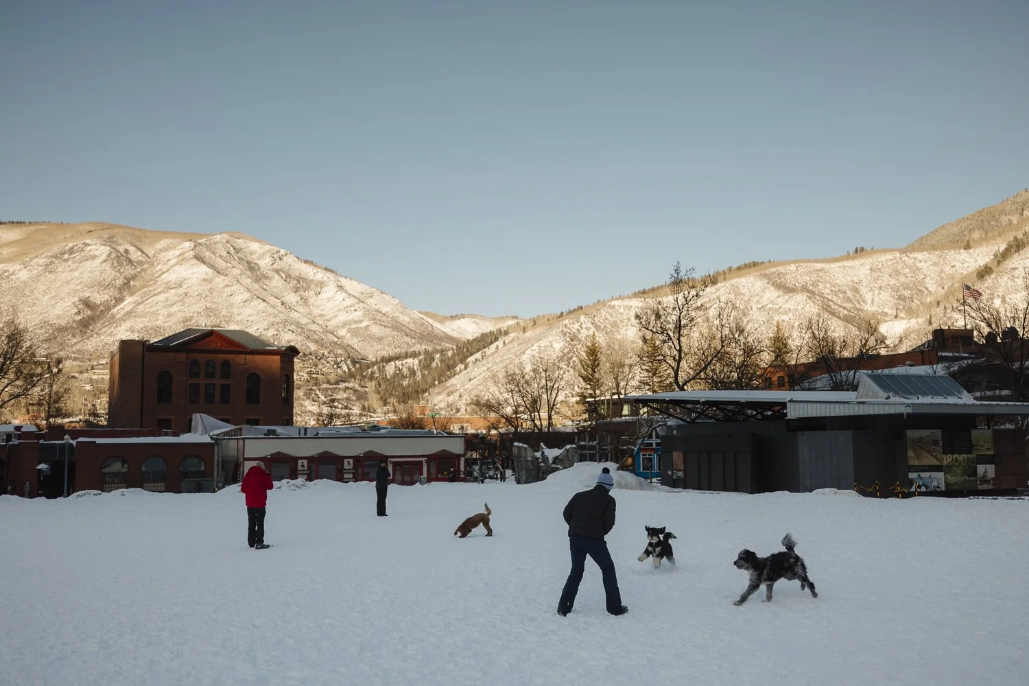 Ryan Waneka Photography Aspen Colorado Booking.com travel tourism destination-54.jpg