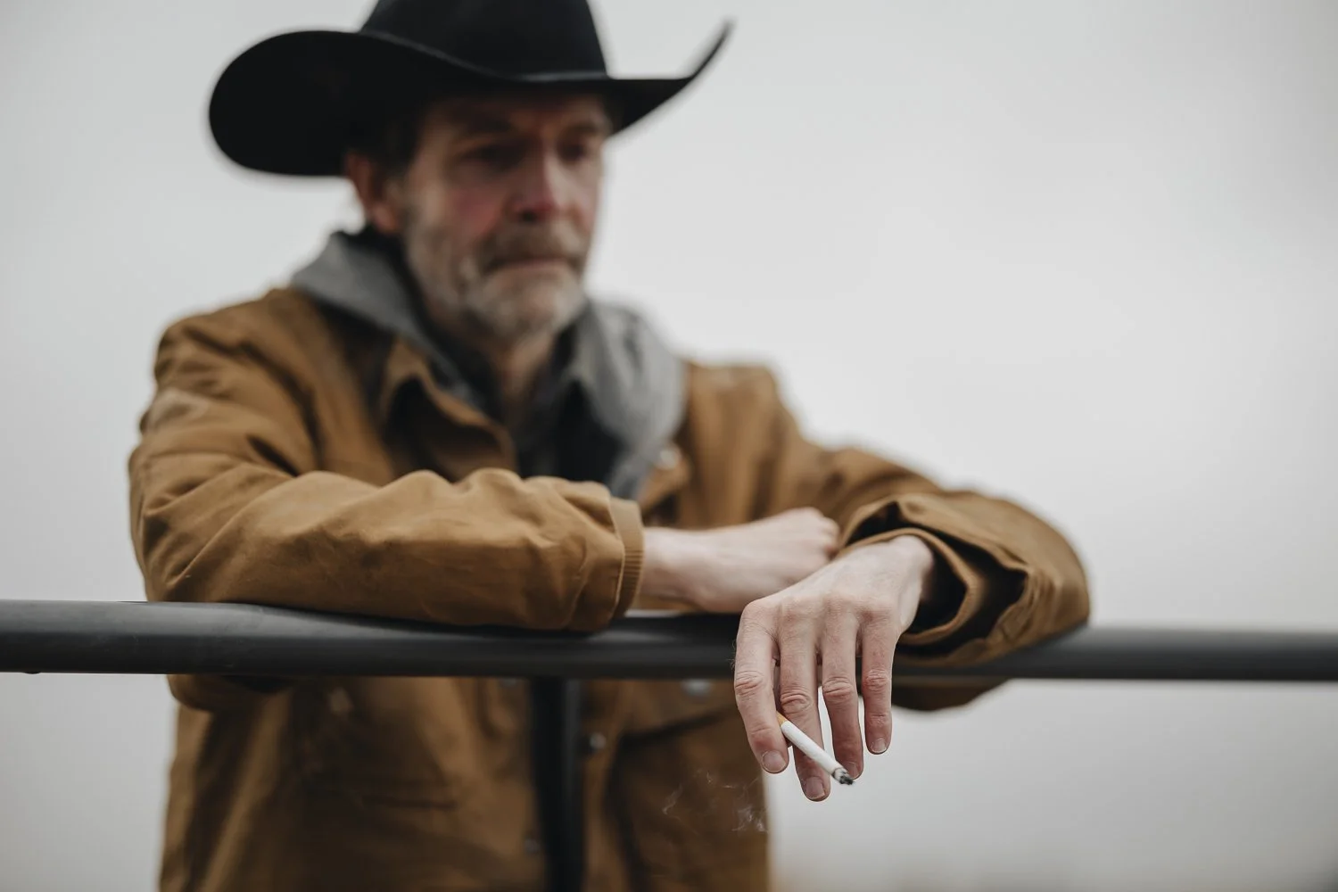 Ryan Waneka Photography Wyoming Cessation 2023-18.jpg