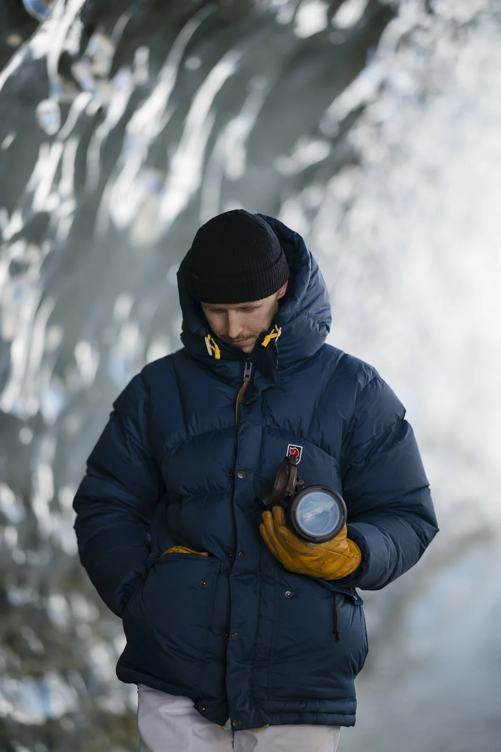 Ryan Waneka Photography Travel Visit Alaska Adventure-87.jpg