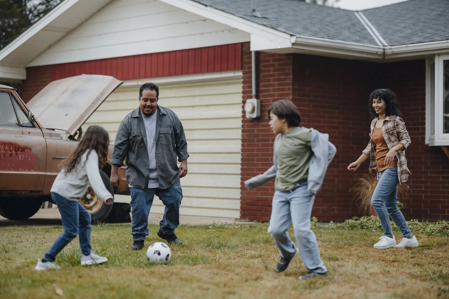 Ryan Waneka Photography Wyoming Cessation 2023-3.jpg