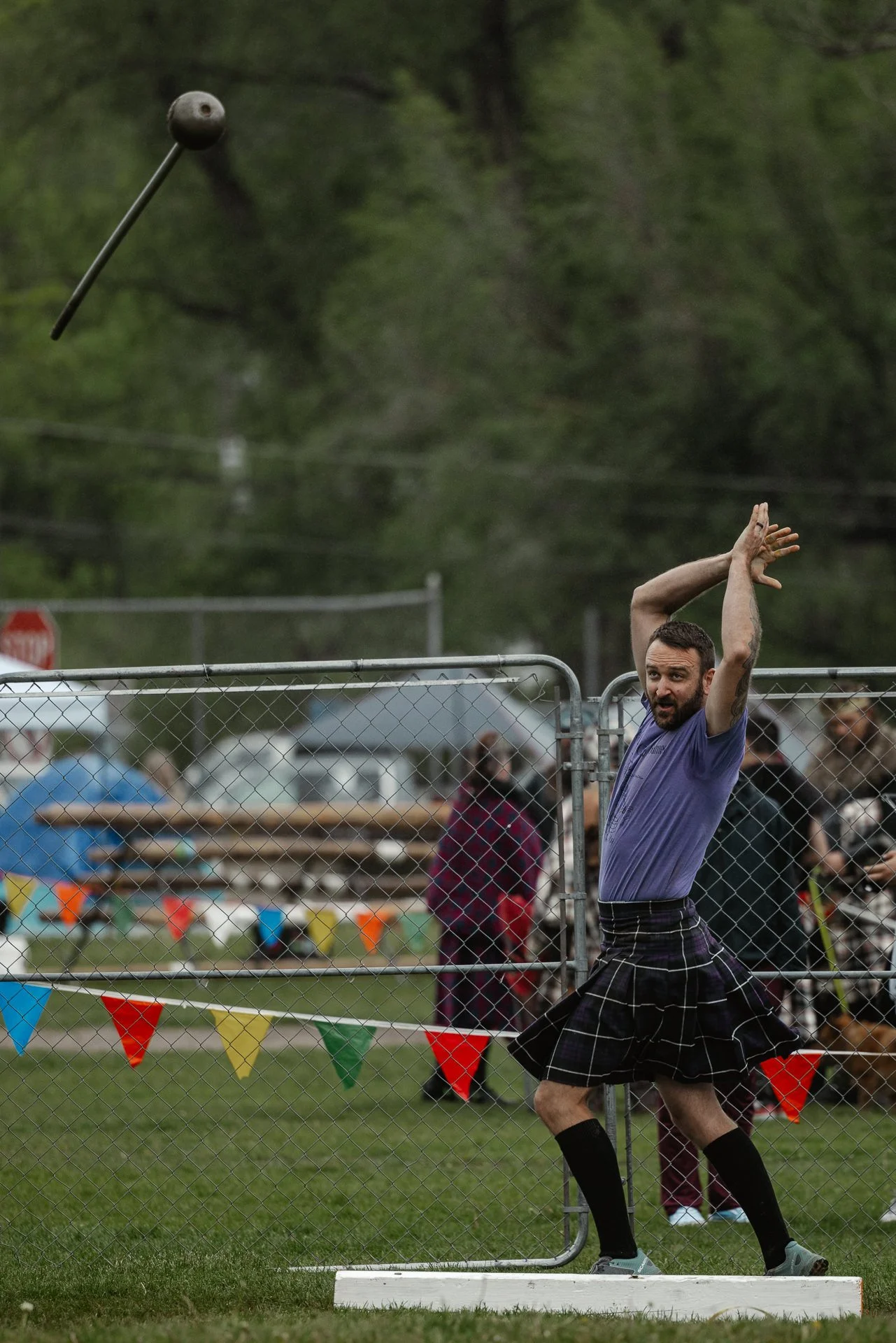 05-25-25_PikesPeakCharityGames_RyanWanekaPhotography_50.jpg