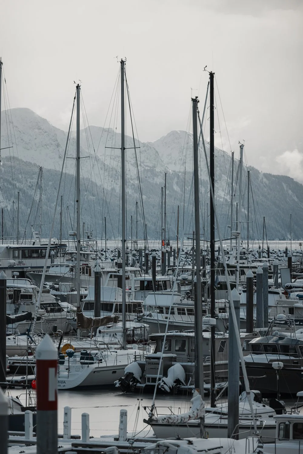 Ryan Waneka Photography Travel Visit Alaska Adventure-16.jpg