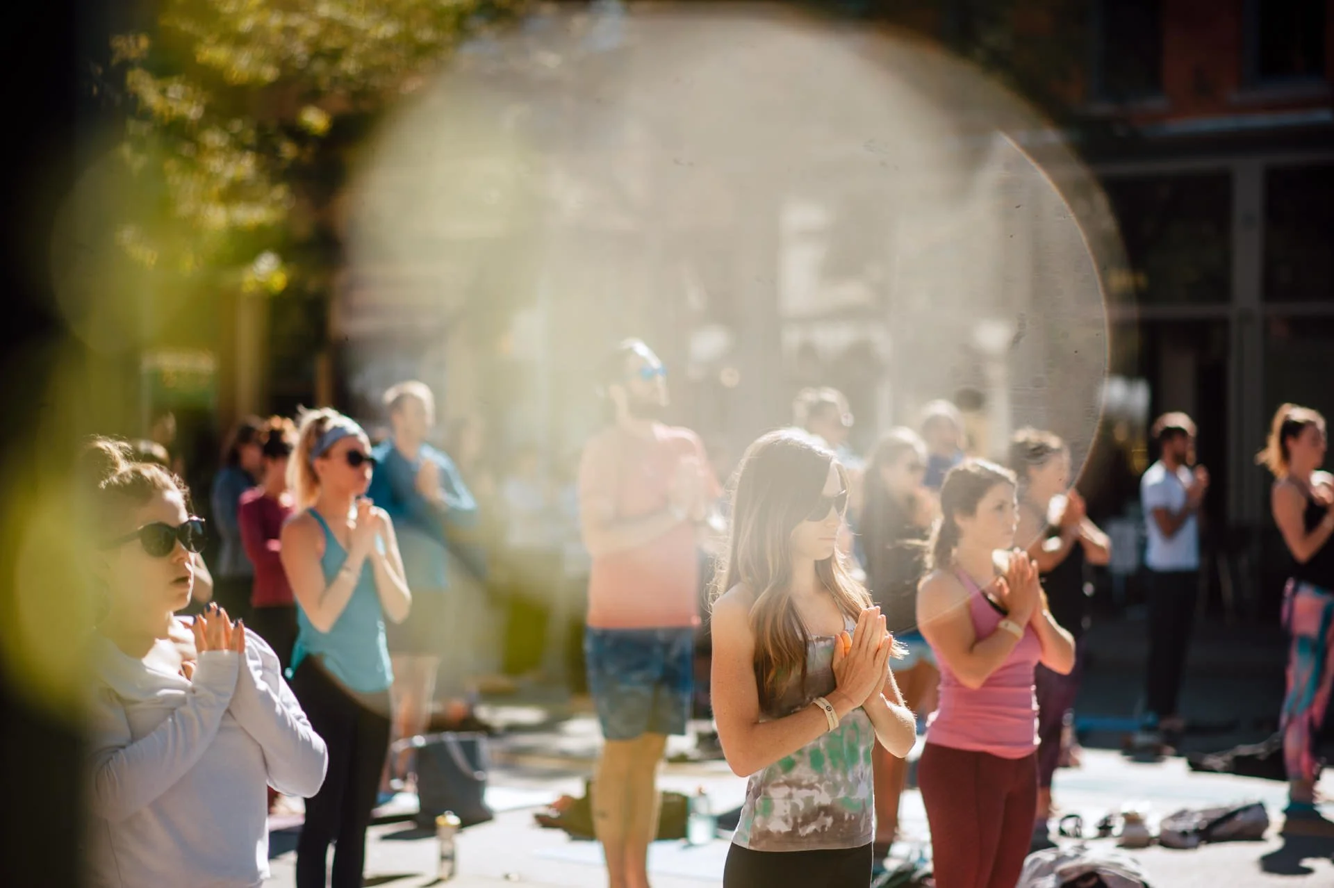 Lululemon Grand Opening Fort Collins Colorado Yoga Fitness Event Ryan Waneka Photography_32.jpg