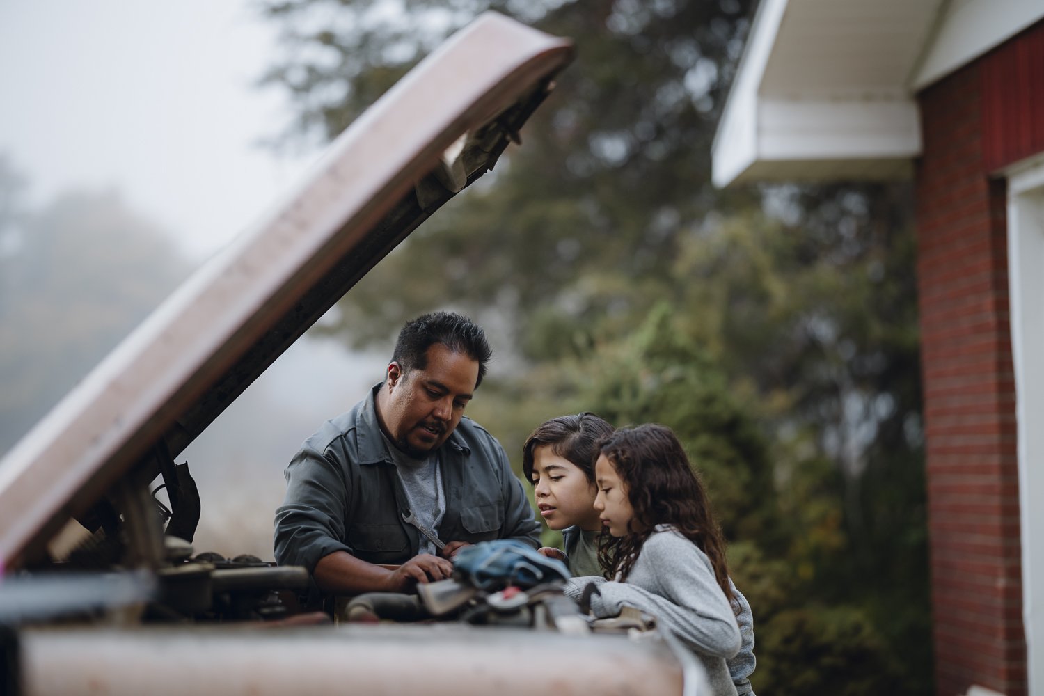 Ryan Waneka Photography Wyoming Cessation 2023-1.jpg