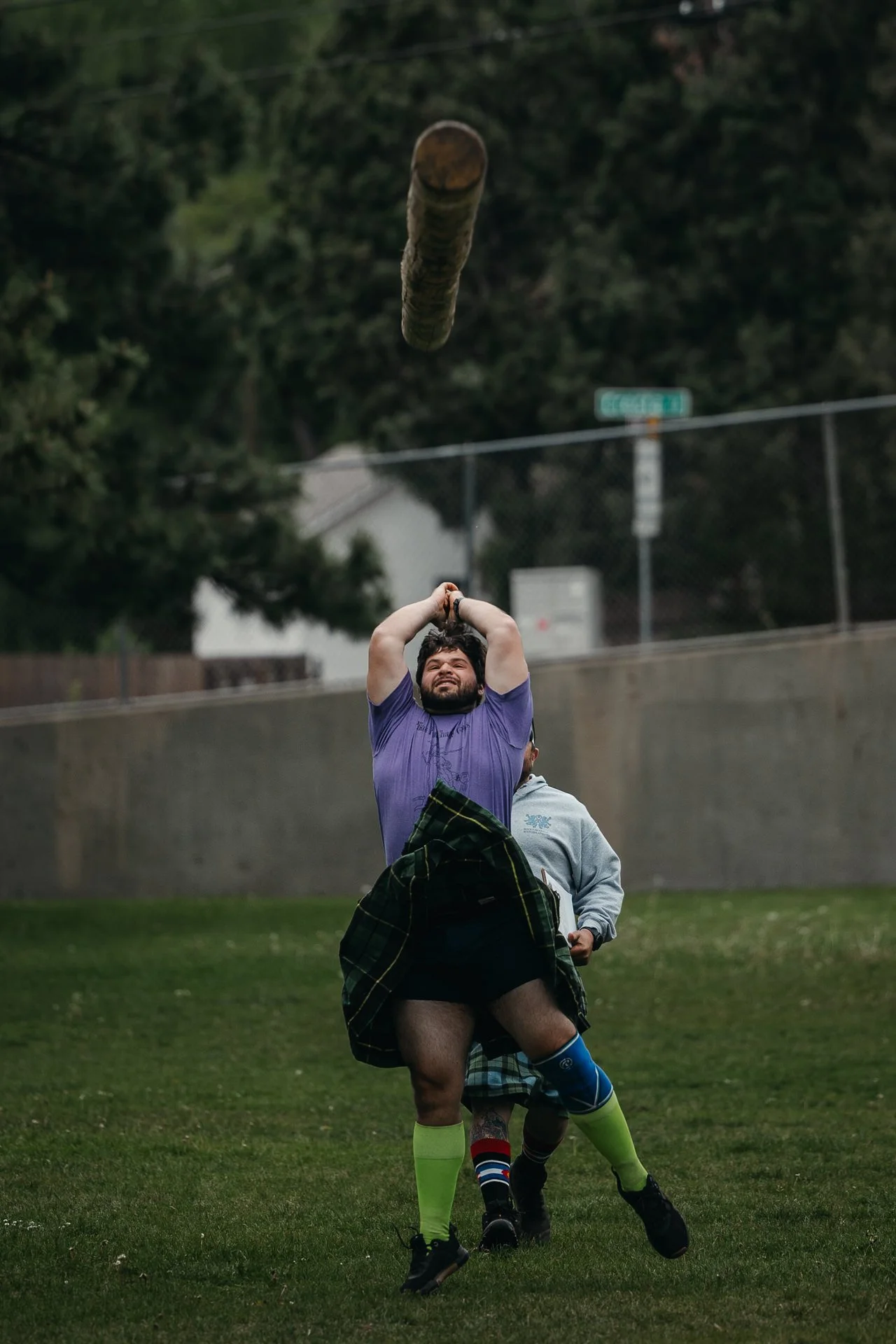 05-25-25_PikesPeakCharityGames_RyanWanekaPhotography_30.jpg