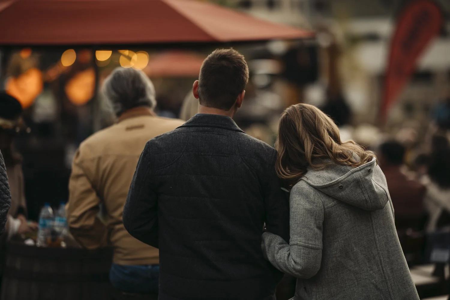 Ryan Waneka Photography Elevation Beaver Creek Country Music Festival 2023-16.jpg