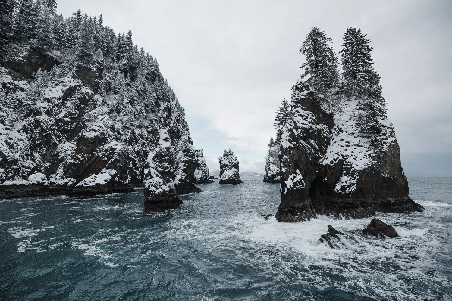 Ryan Waneka Photography Travel Visit Alaska Adventure-38.jpg