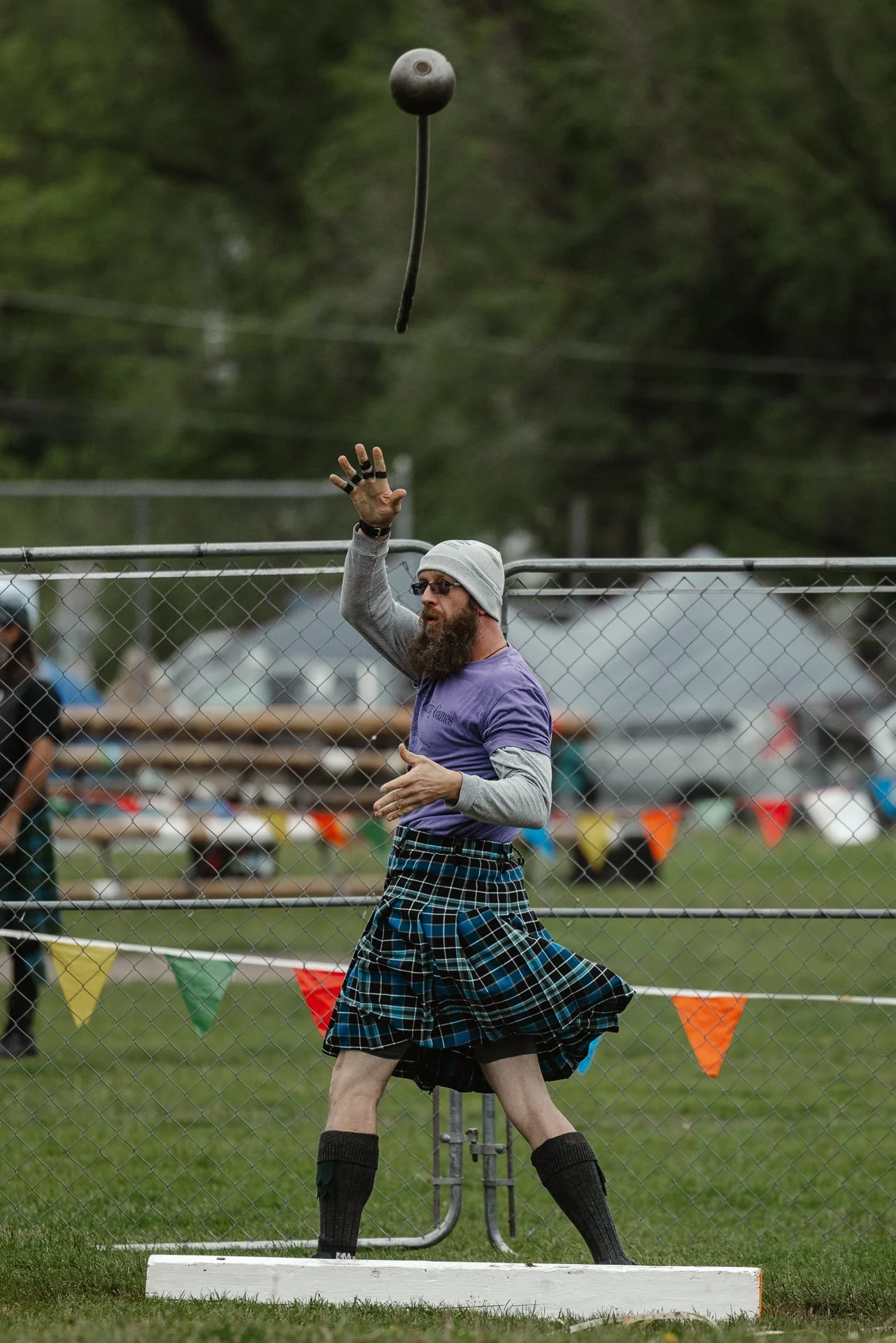 05-25-25_PikesPeakCharityGames_RyanWanekaPhotography_51.jpg