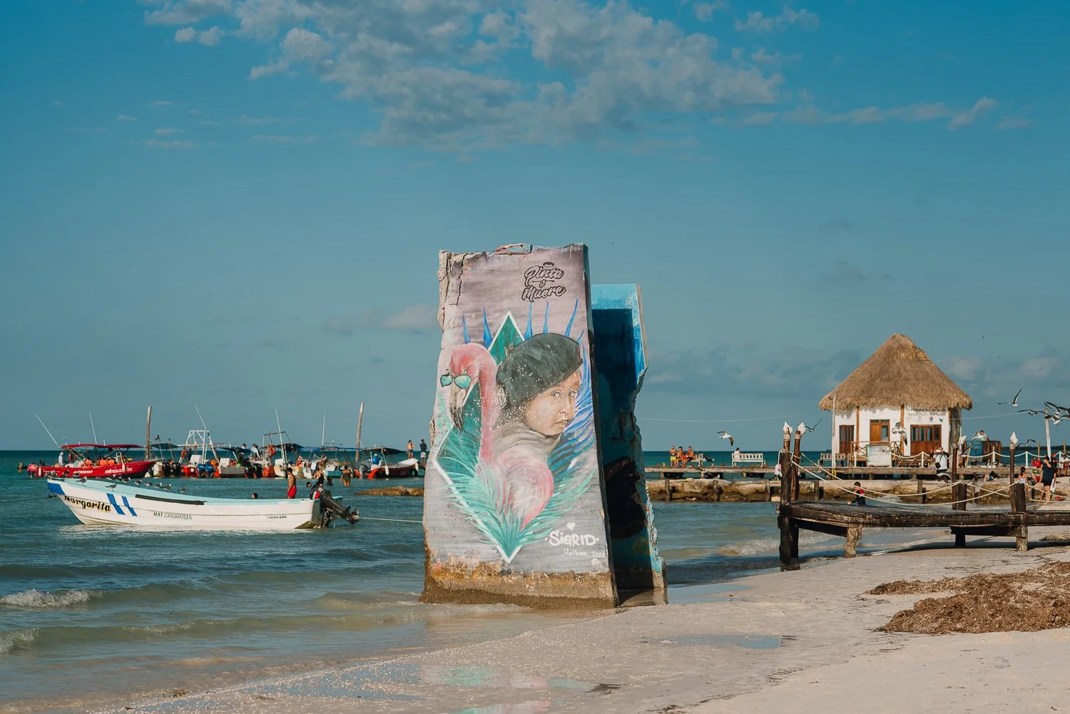Ryan-Waneka-Photography-Travel-2021-Isla-Holbox-Mexico-2.jpg