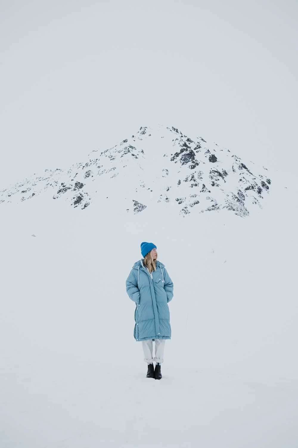 Ryan Waneka Photography Travel Visit Alaska Adventure-63.jpg