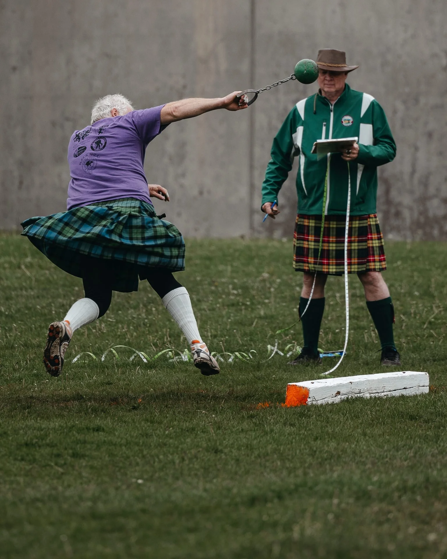 05-25-25_PikesPeakCharityGames_RyanWanekaPhotography_9.jpg