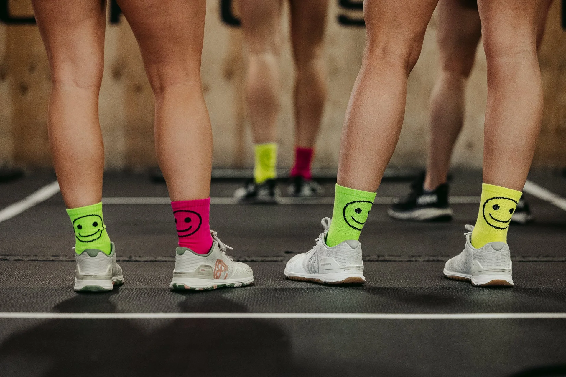 4-11-26 Westbound Throwdown Denver Colorado CrossFit Fitness Competition Ryan Waneka Photography_49.jpg