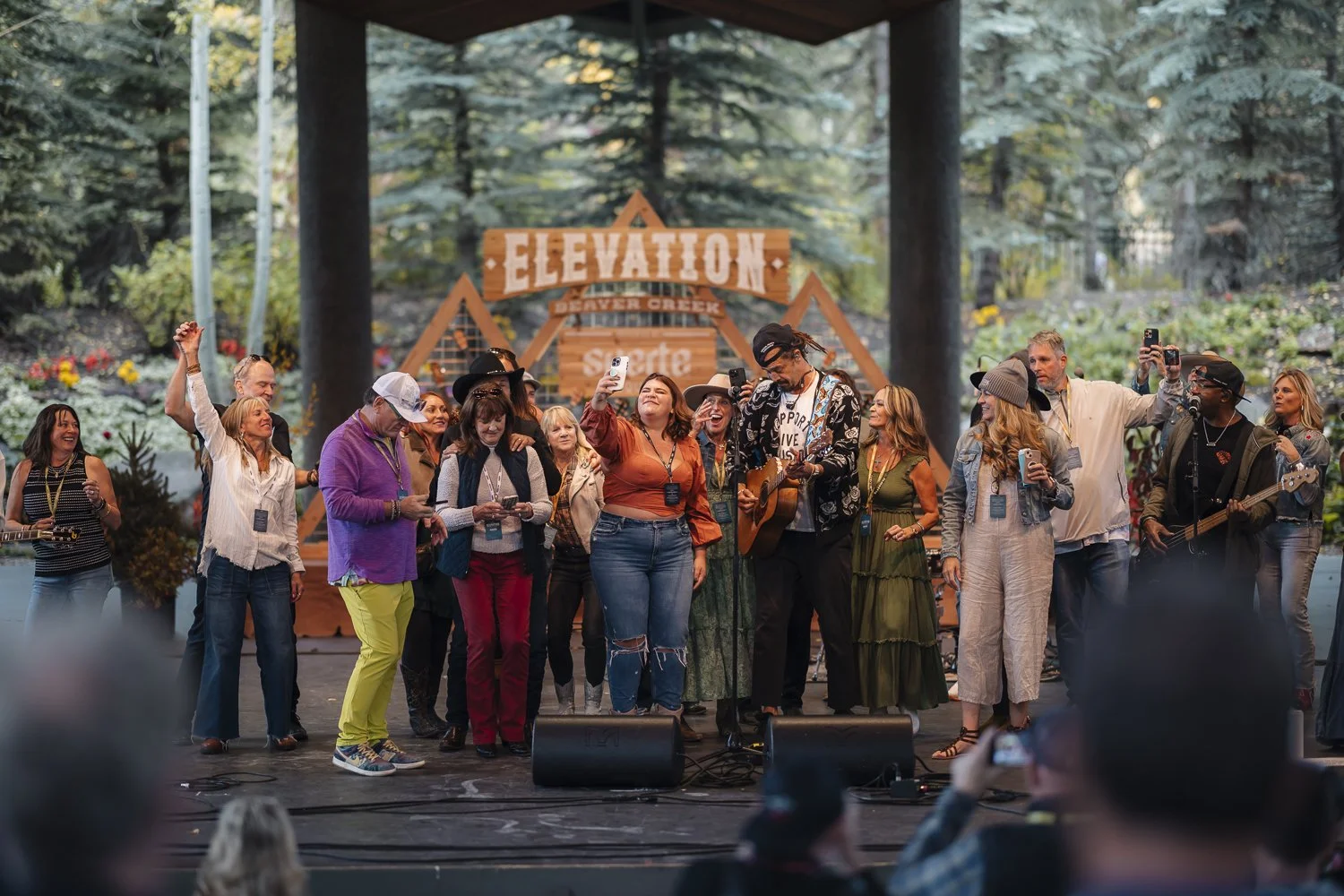 Ryan Waneka Photography Elevation Beaver Creek Country Music Festival 2023-41.jpg