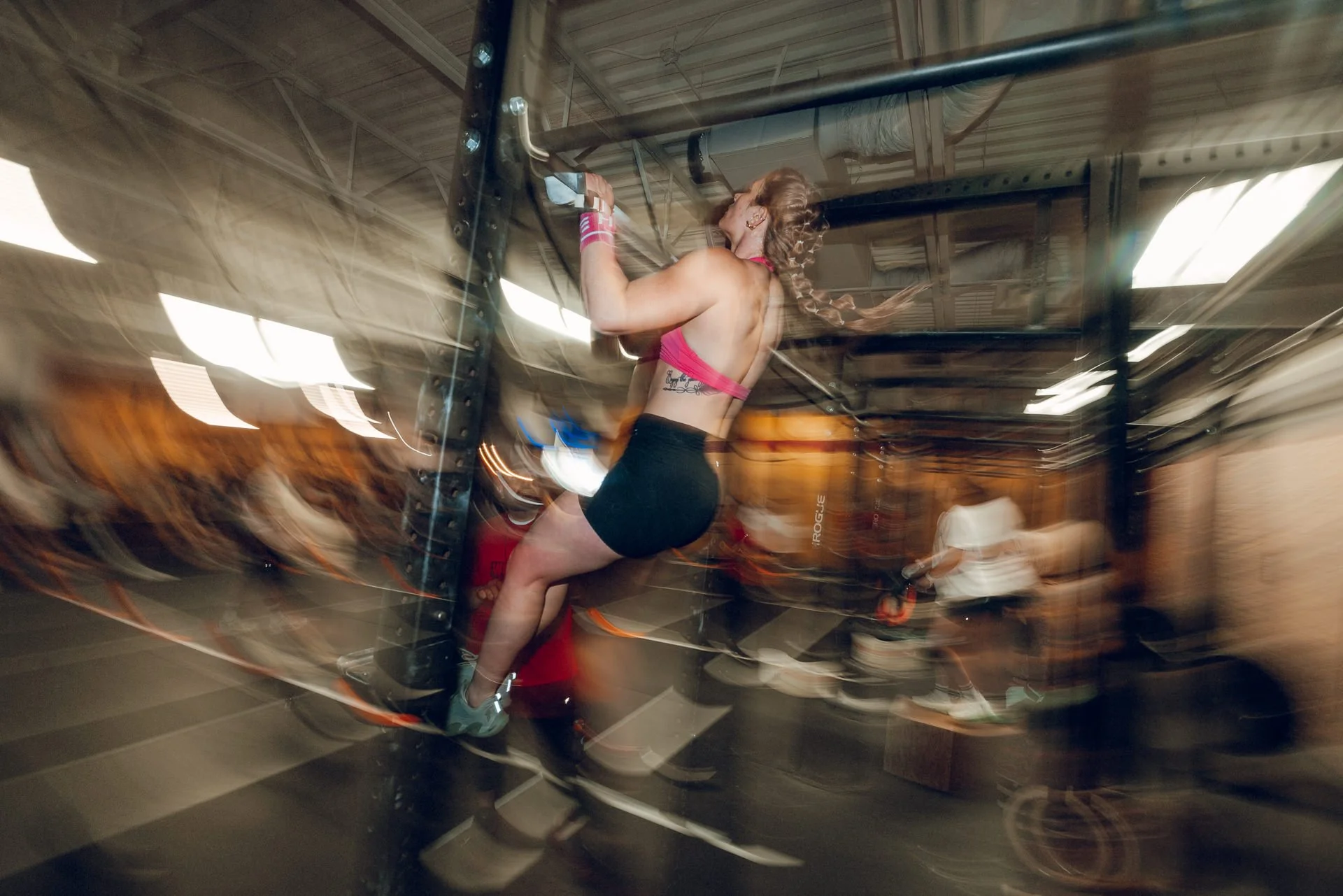4-11-26 Westbound Throwdown Denver Colorado CrossFit Fitness Competition Ryan Waneka Photography_42.jpg