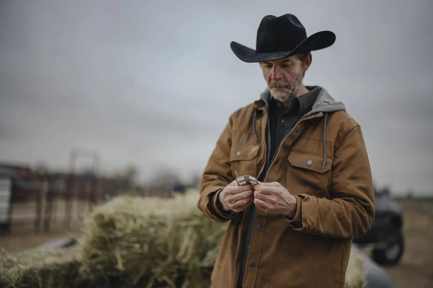 Ryan Waneka Photography Wyoming Cessation 2023-67.jpg