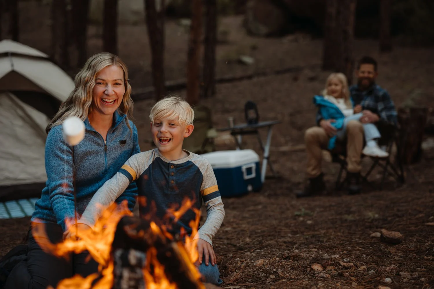 Ryan Waneka Commercial Photography Colorado_29.jpg