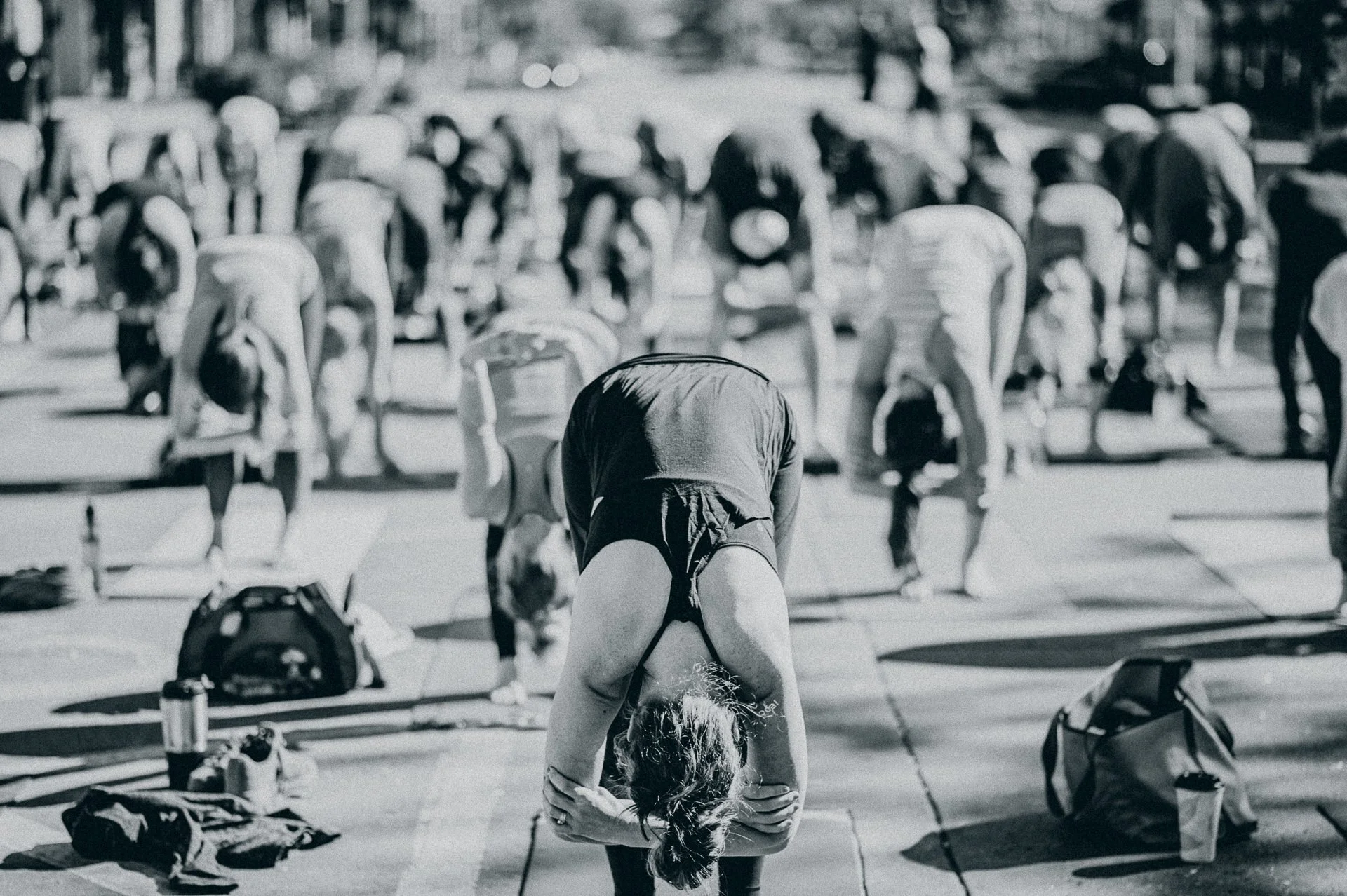 Lululemon Grand Opening Fort Collins Colorado Yoga Fitness Event Ryan Waneka Photography_30.jpg