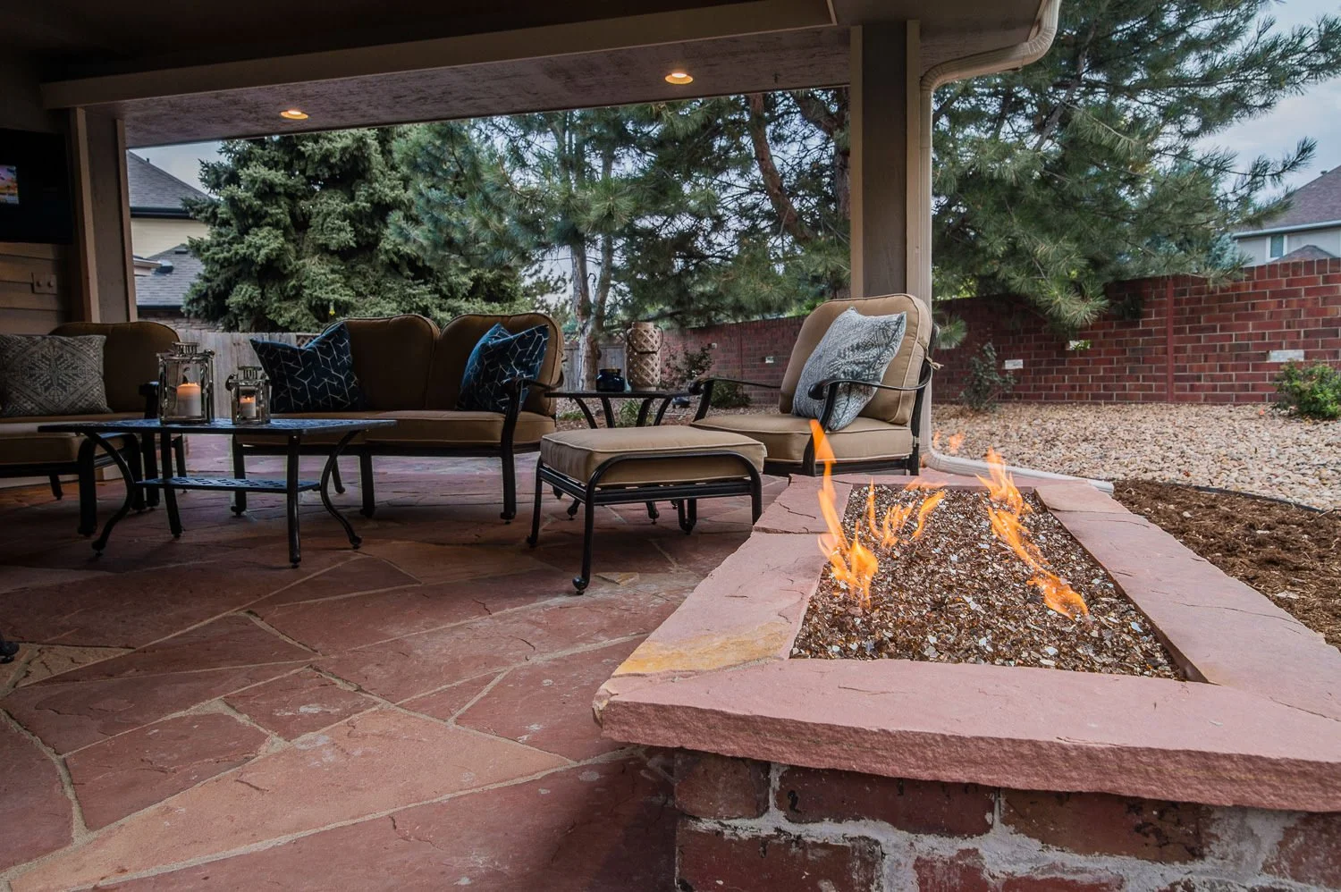 RyanWanekaPhotography_Landscaping_RealEstate_AllTerrain_Patio1_42.jpg