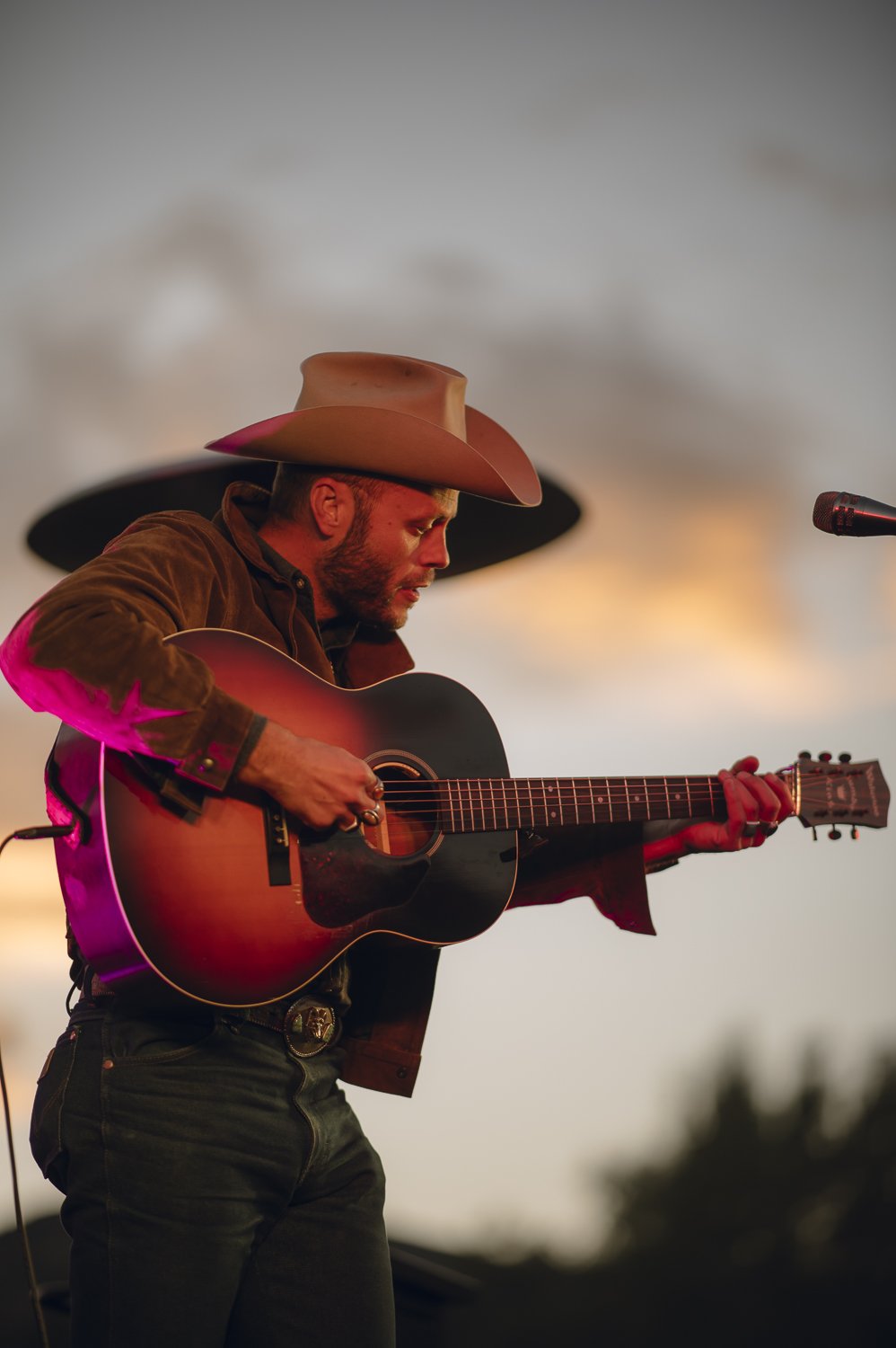Ryan Waneka Photography Elevation Beaver Creek Country Music Festival-75.jpg