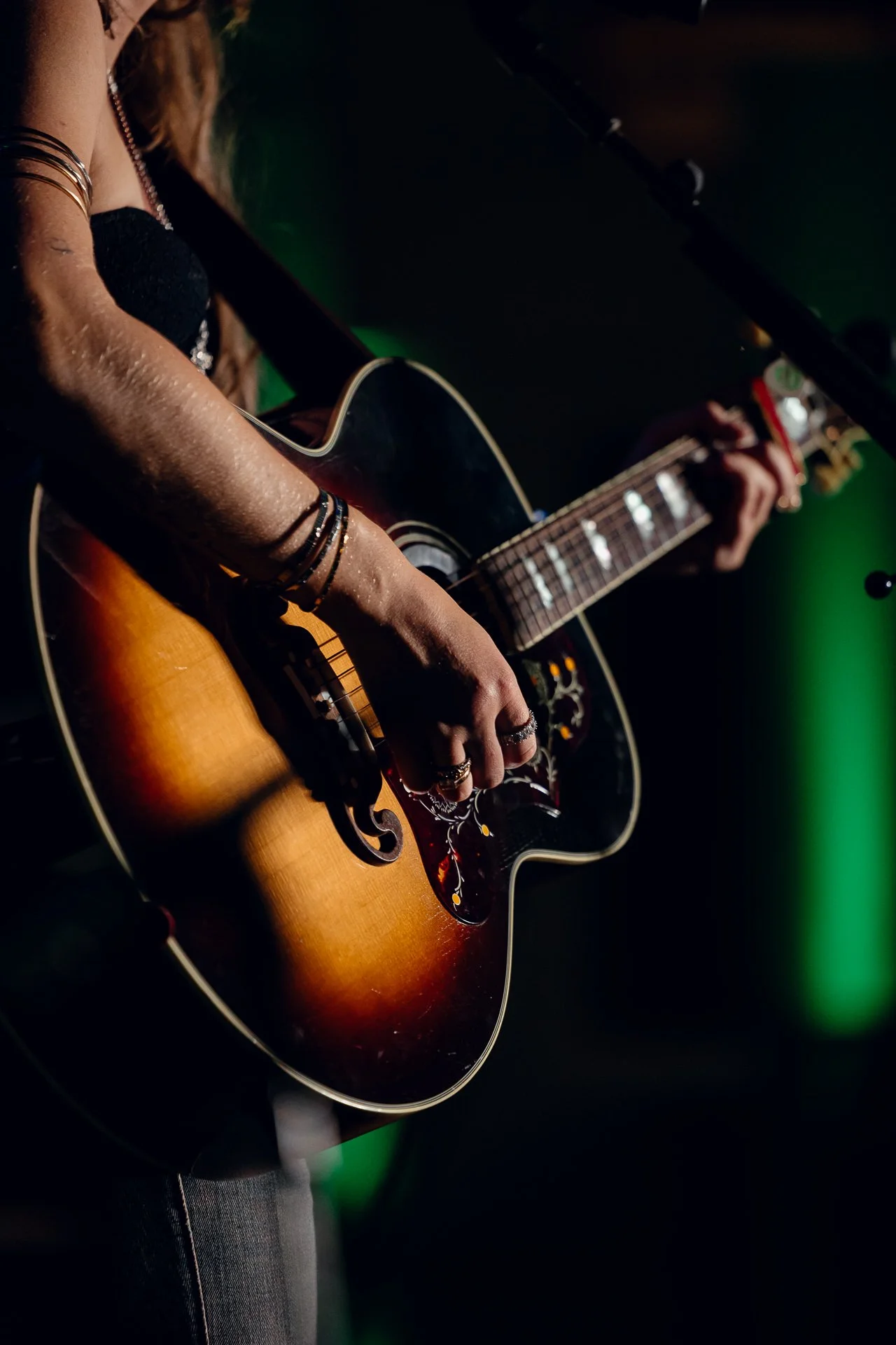 7-23-2026 Southwest Rapid Rewards Access Dinner Concert Event in St. Louis Missouri Featuring Country Music Artist Dasha Ryan Waneka Photography_36.jpg