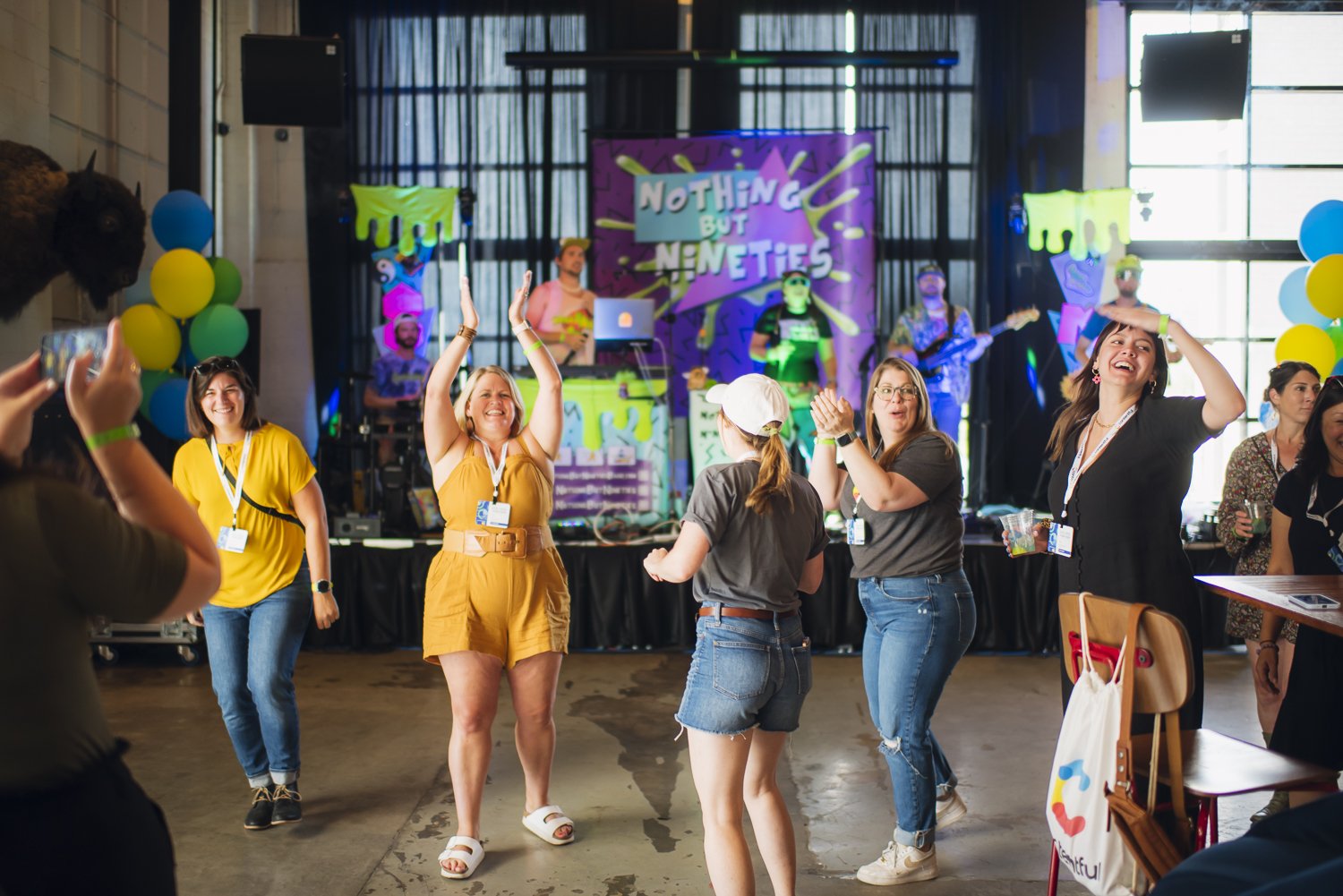 Ryan Waneka Photography Contentful Denver Business Conference-20.jpg