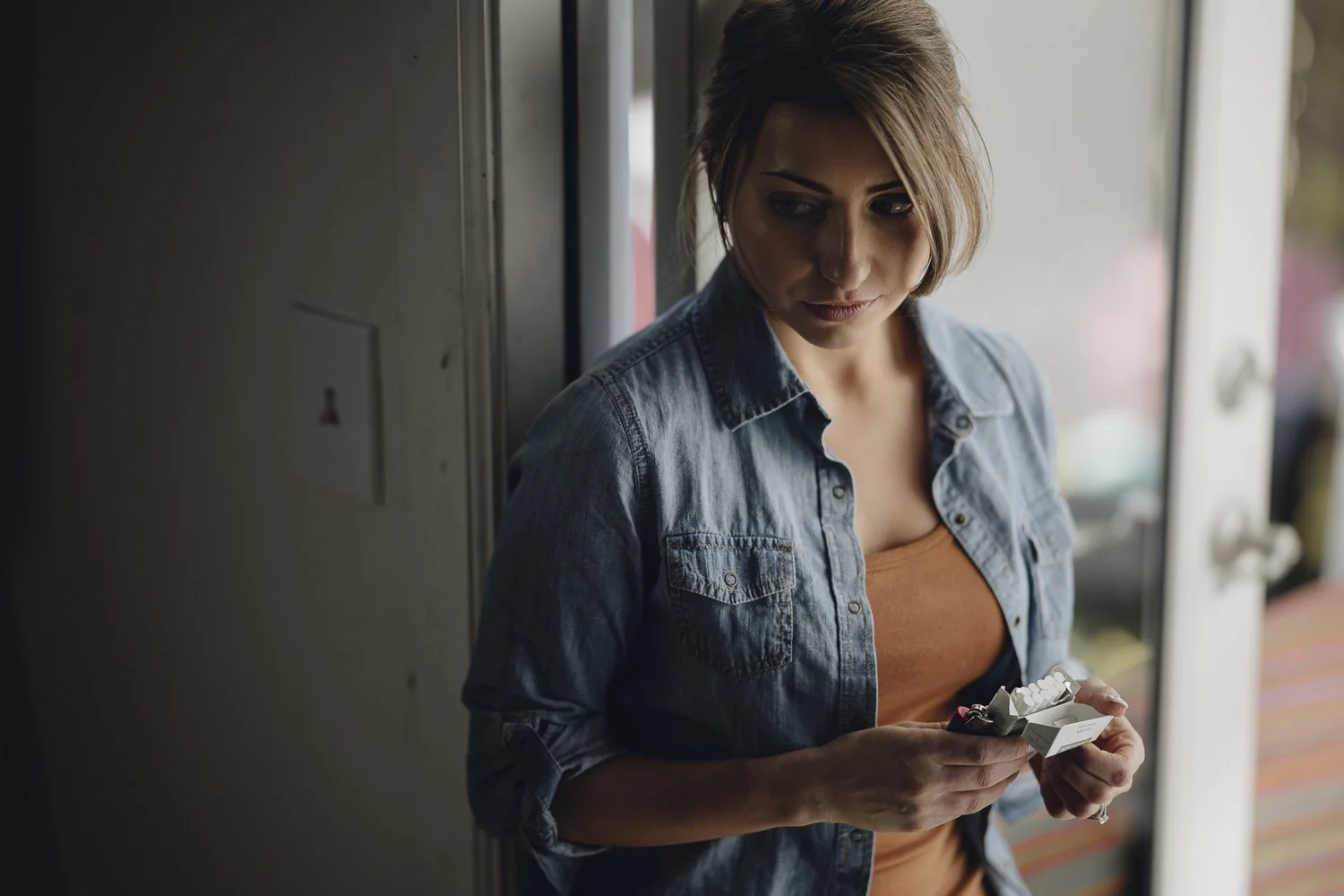 Ryan Waneka Photography Wyoming Cessation 2023-45.jpg