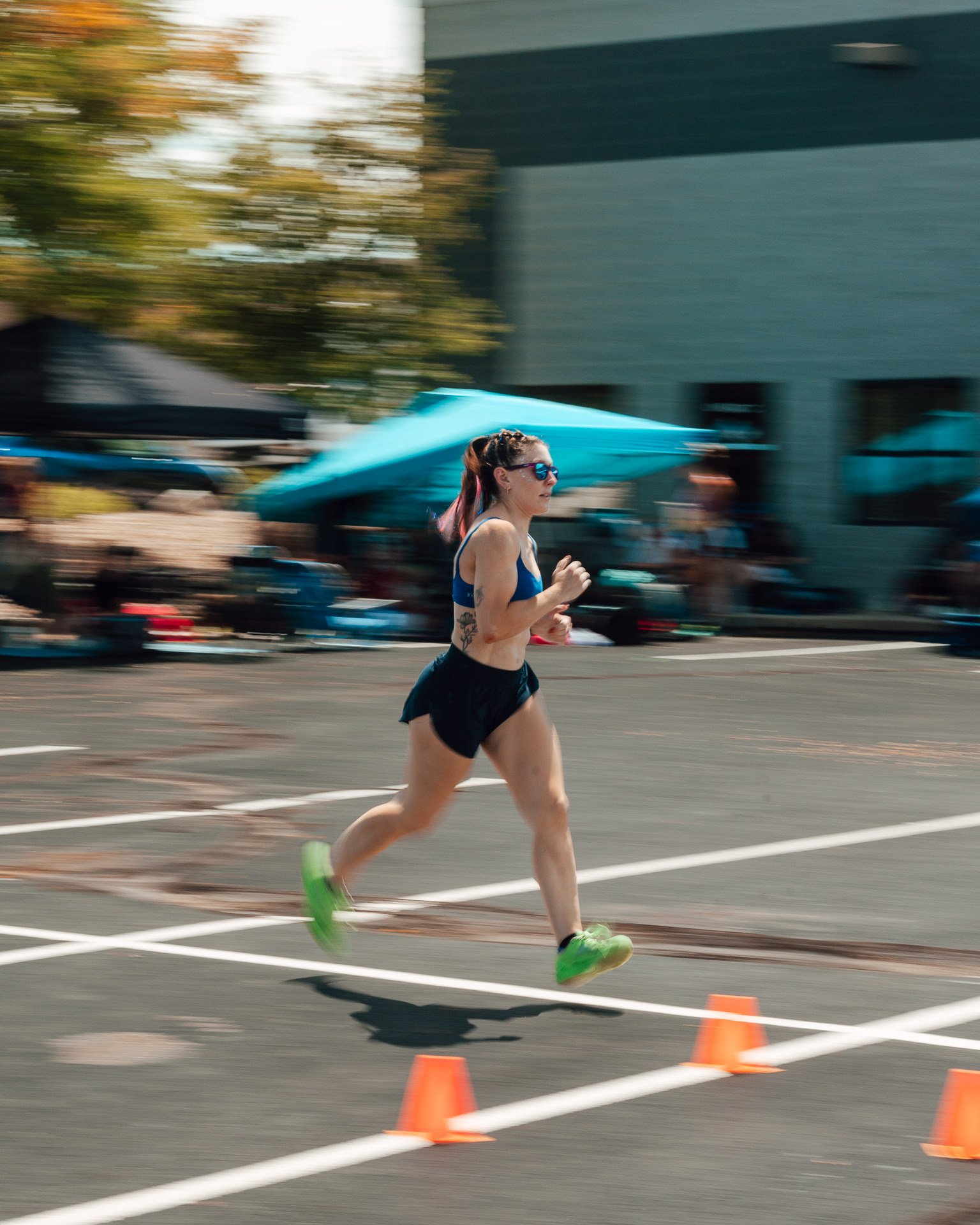 8-22-2026 Denver Colorado Step Up Throwdown CrossFit Competition Fitness Ryan Waneka Photography_29.jpg