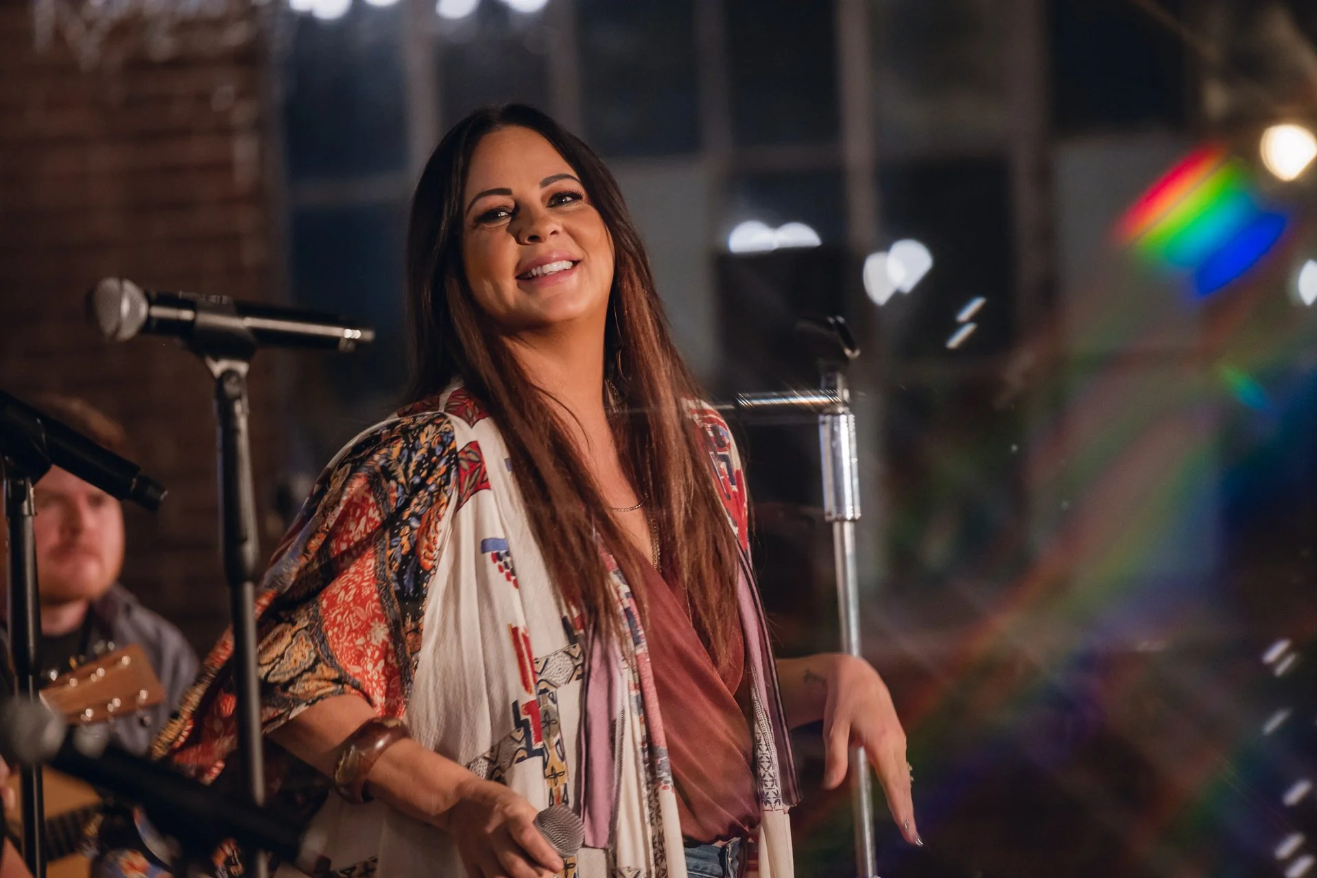 11-08-2022_Inspirato Amplified Event Sara Evans Country Music Dinner Concert Denver Colorado_Ryan Waneka_41.jpg