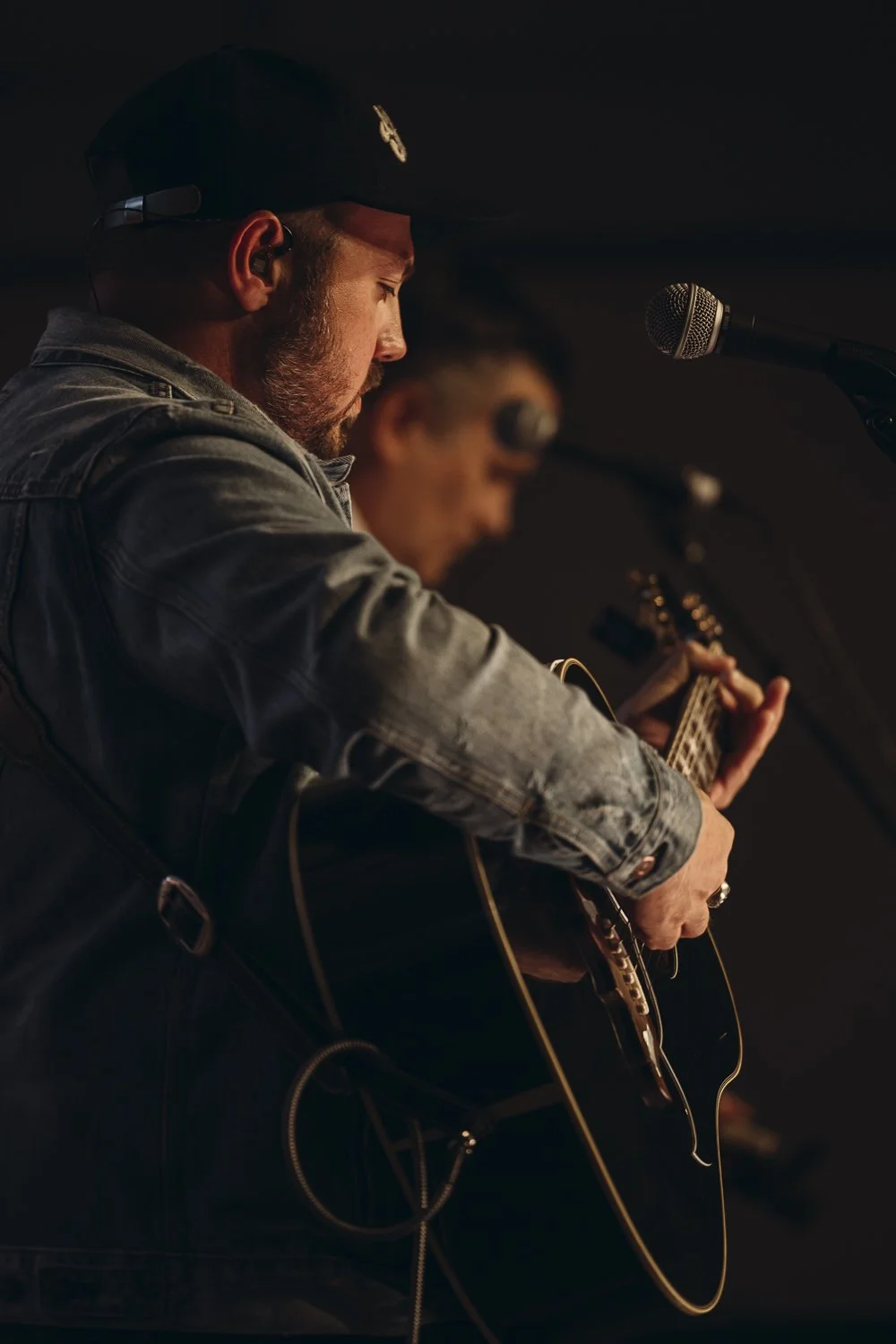 Ryan Waneka Photography Elevation Beaver Creek Country Music Festival 2023-72.jpg