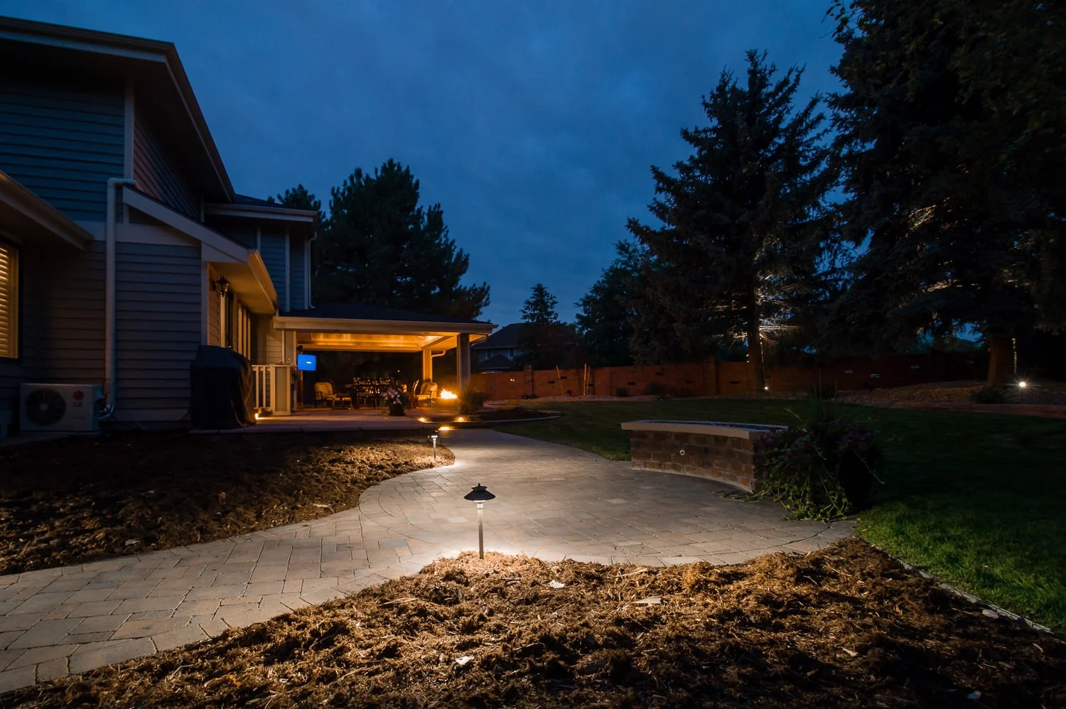 RyanWanekaPhotography_Landscaping_RealEstate_AllTerrain_Patio1_56.jpg