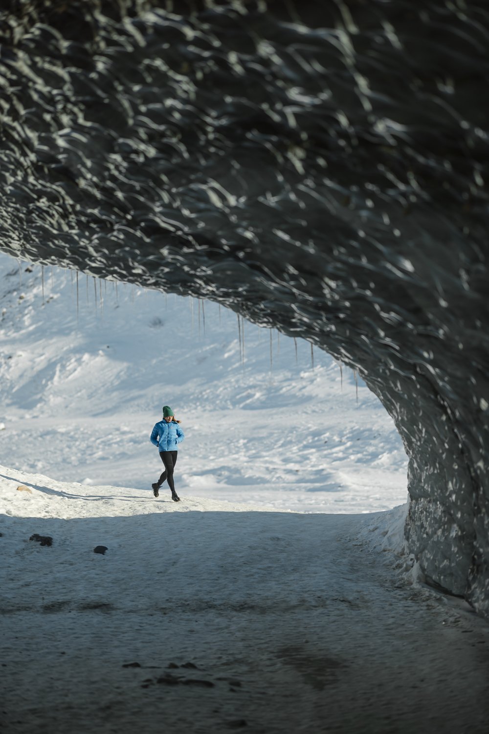 Ryan Waneka Photography Travel Visit Alaska Adventure-79.jpg